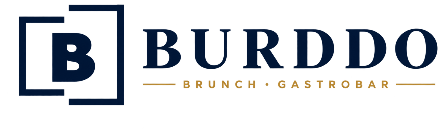 Burddo Brunch · Gastrobar